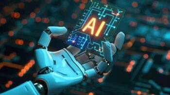 AI Experts NZ - Artificial Intelligence Solutions